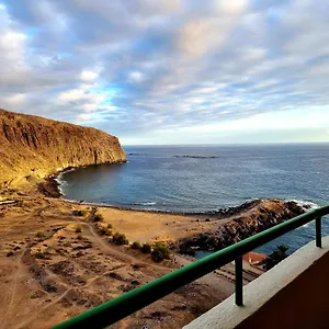 Oasis , Los Cristianos (Tenerife) Spain