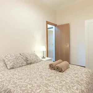 apartamento-centrico-bonito-6-pax-silencioso.bilbaohotelsspain.com/