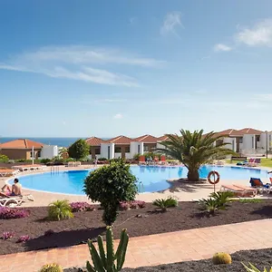 Royal Marina Golf Appartement San Miguel de Abona